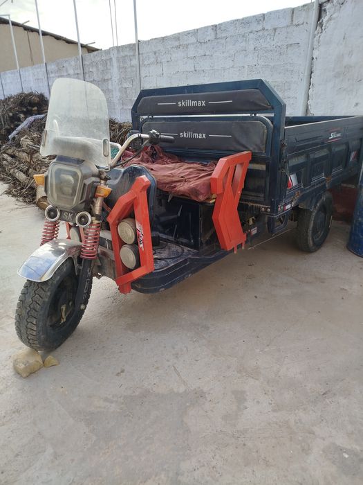 Holati yaxshi                                     .