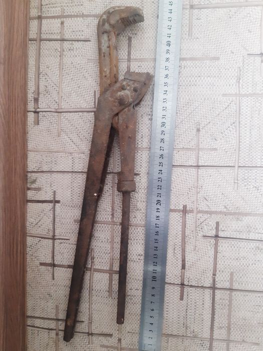 Инструменты для Дачников