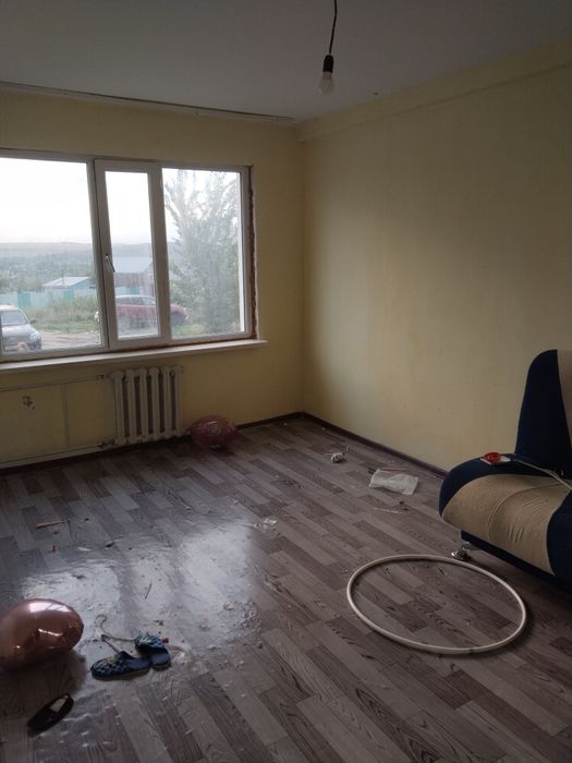 Квартира Белоусовке продам