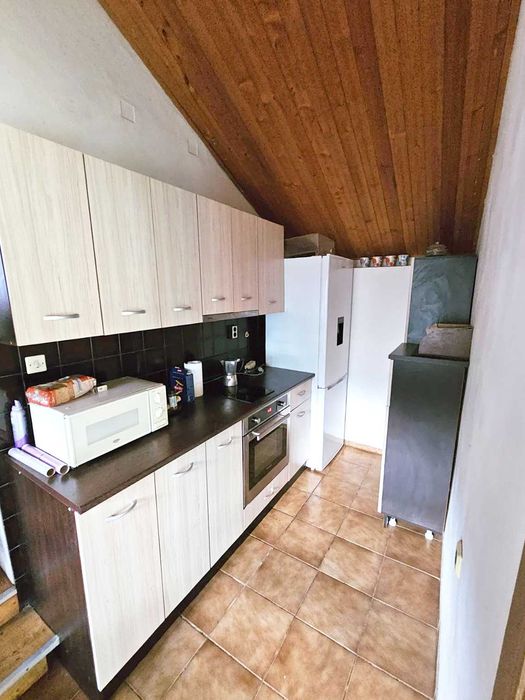 Продава се Къща в Балчик - 140 кв.м за 1358 €/кв.м - Снимка #9
