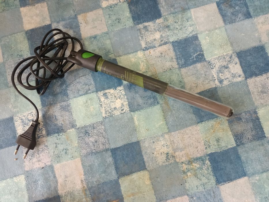 Аквариум 2000тенге