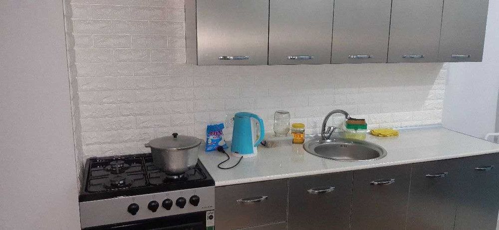 СРОЧНО Продажа Сергили КВ