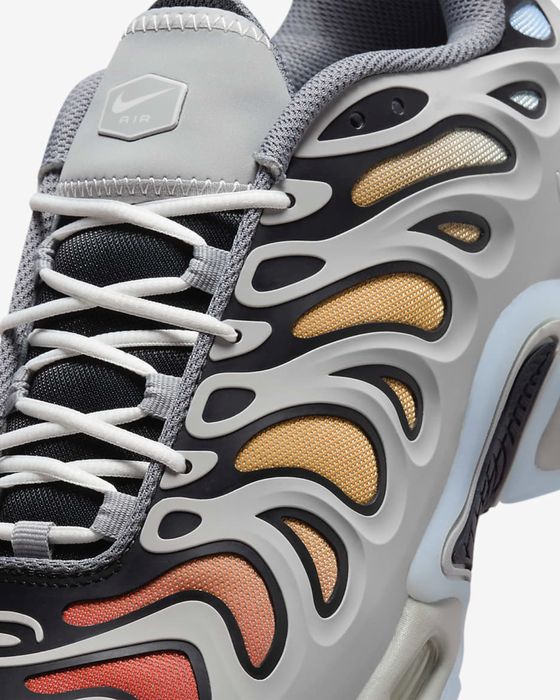 Nike Air Max Plus Drift - 41, 42.5 и 43 Номер Оригинални