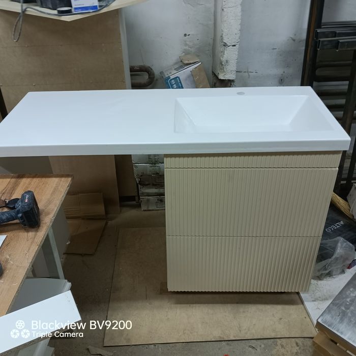 искусственный камень