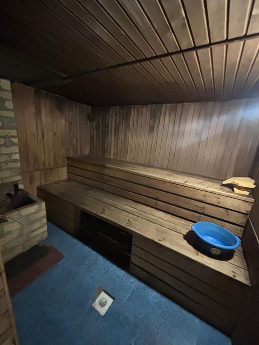 Продам частный дом