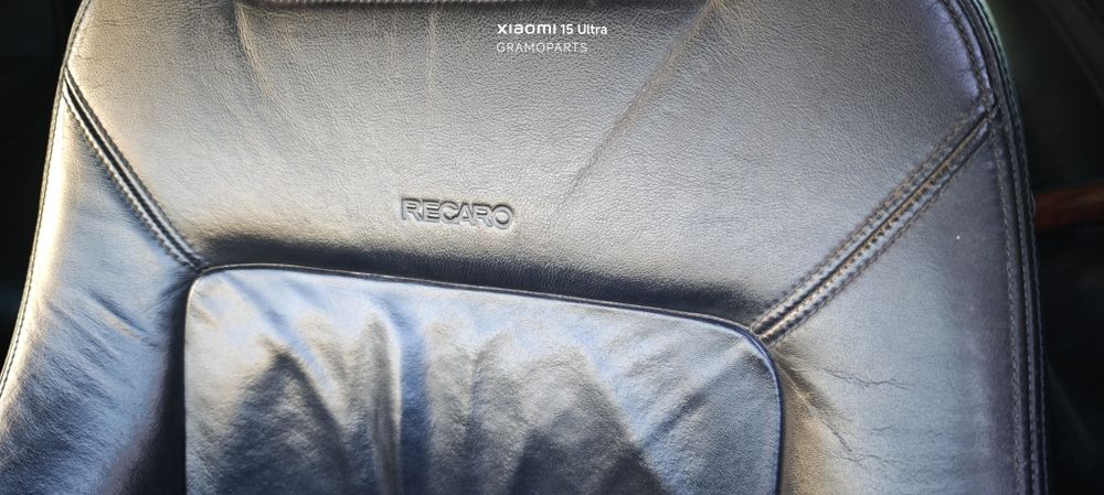 Passat B5.5 2.5TDI 4motion на части 
BiXenon Фарове 
Теглич, RECARO са