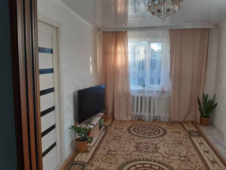 Дом, газовое, карабулак