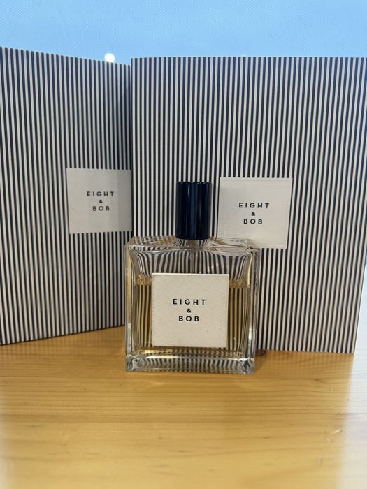 Eight & Bob Original 100ml