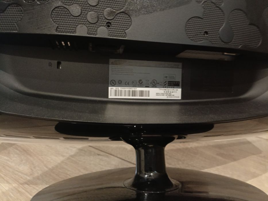 Компьютер 5000  .