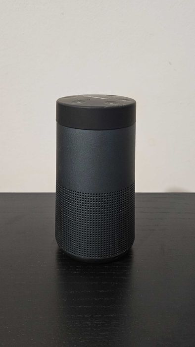 Boxa portabila Bose SoundLink Revolve II