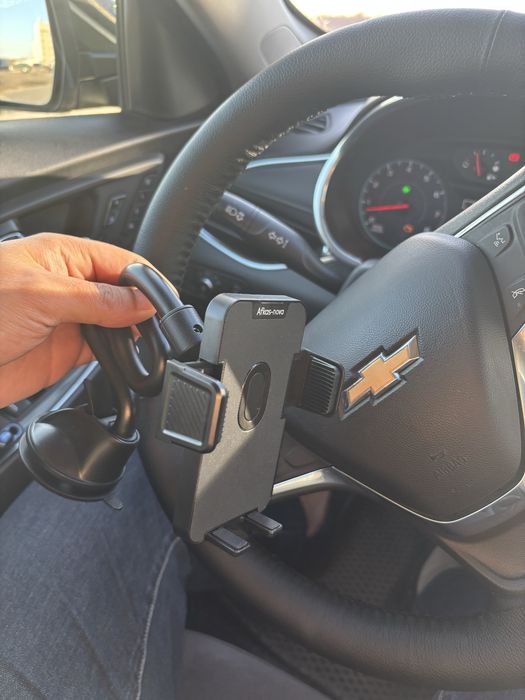 Продам телефона держатель