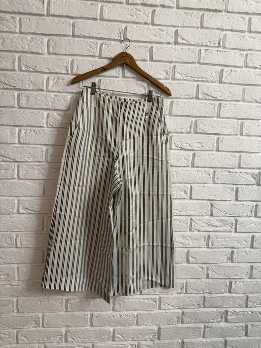 Костюм женский размер М