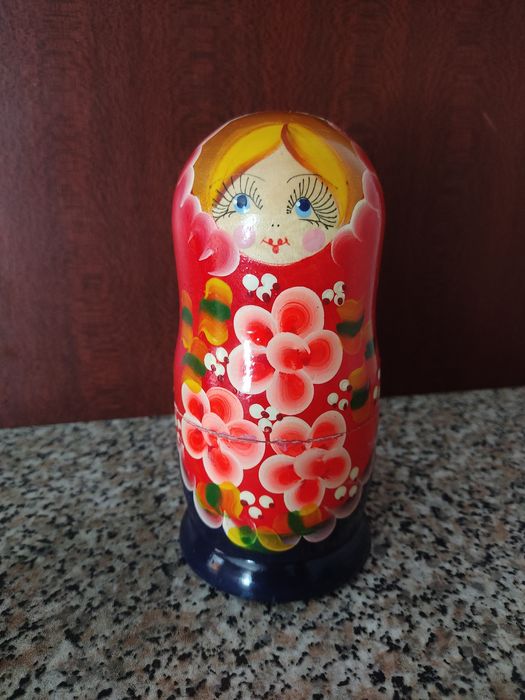 Продам   игрушки