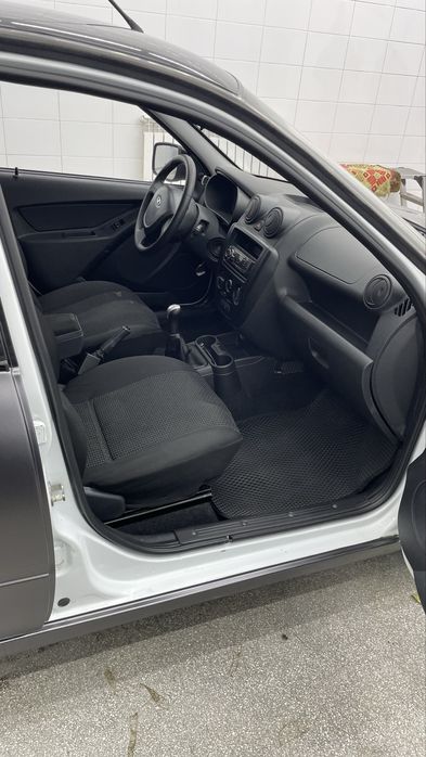 Продам Lada Granta