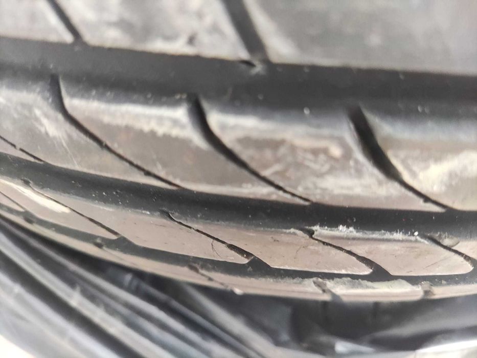 anvelope vara dacia renault citroen peugeot vw volkswagen opel fiat