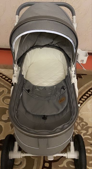 Коляска  детская