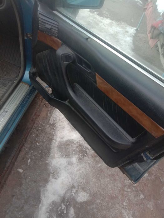 продам бмв 520  е  34