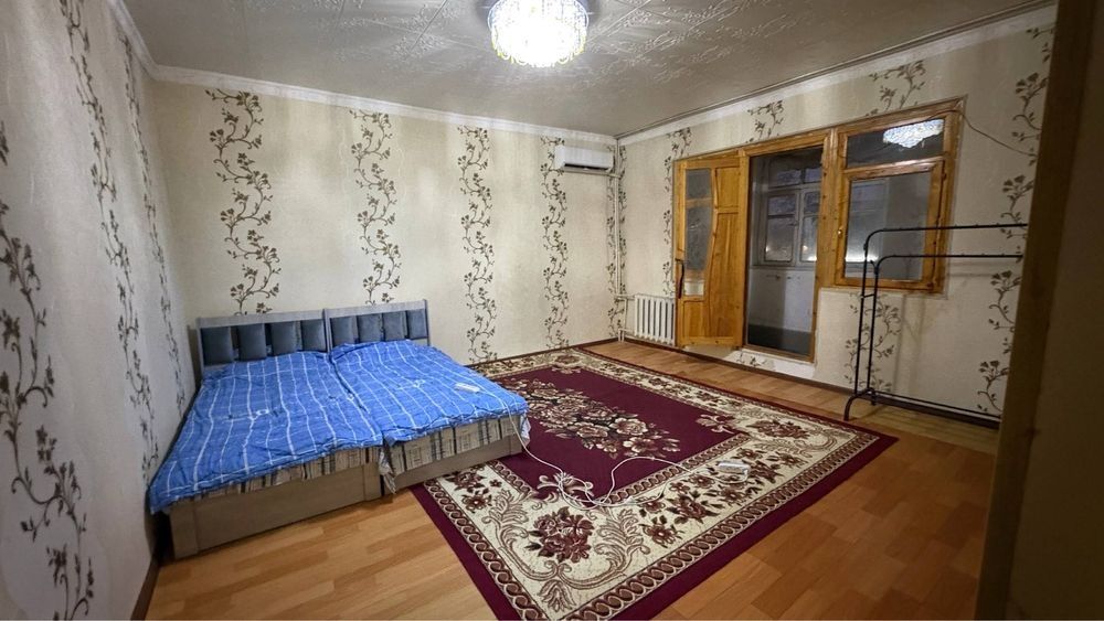 Срочно! Продажа. 1/3/9. Авиасозлар-2.