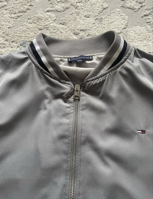 продам tommy hilfiger иле обмен