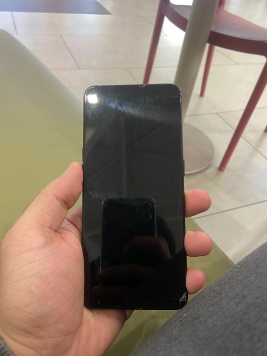 Oppo reno 5 lite 128gb