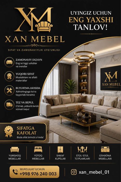 Mebel na zakaz mebel zborka