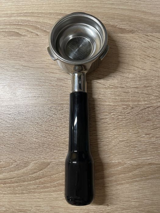 Espressor manual Breville Barista Max