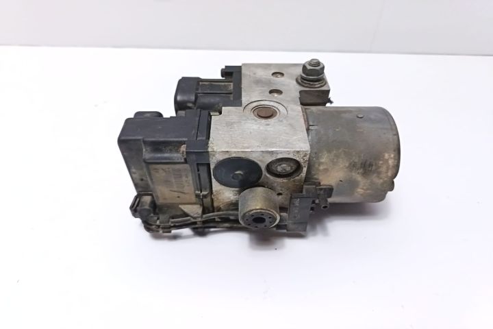 Pompa abs  8E0614111 Volkswagen VW Passat B5.5 (facelift)