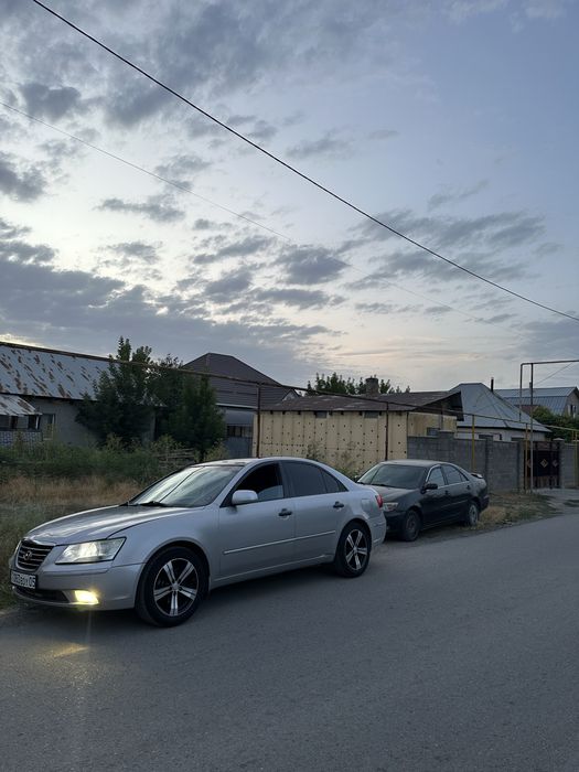 Диск обмен r17 ге