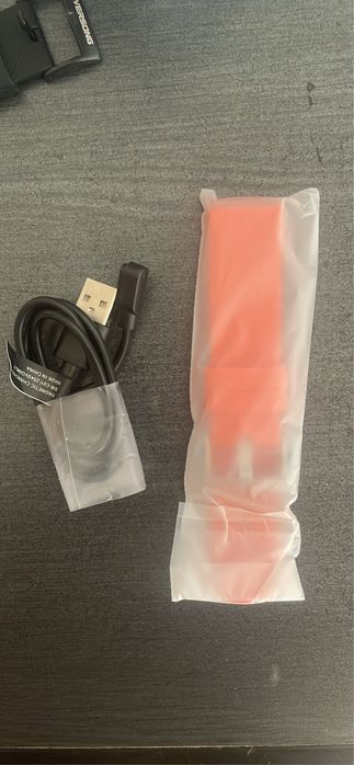 Smartwach Riversong Motive 10GT NOU!!