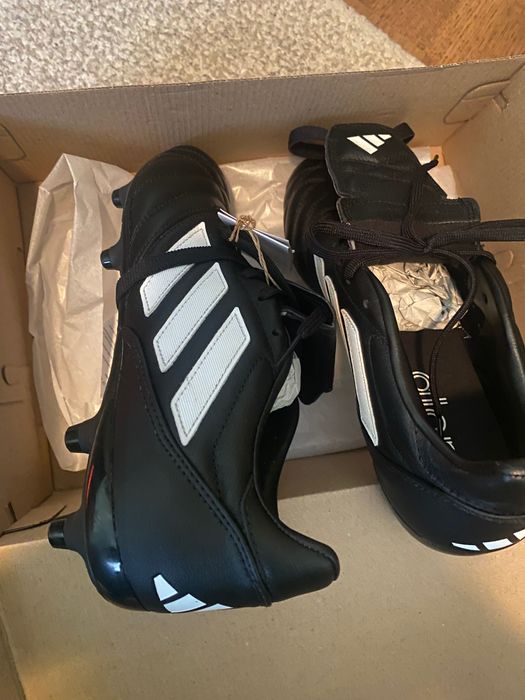 Мъжки бутонки adidas copa