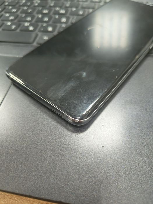 Samsung Galaxy S20 8/128