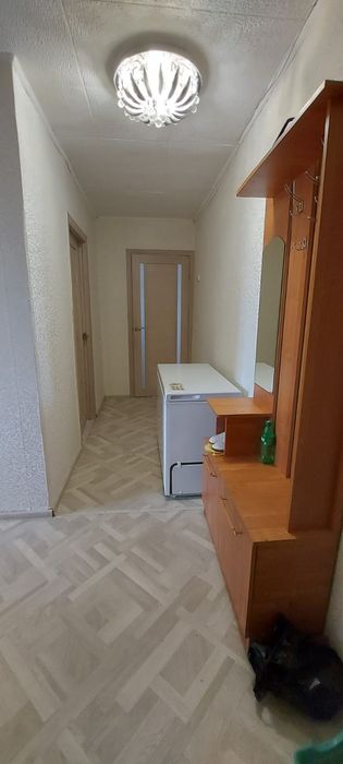Продаю 3 комнатную квартиру