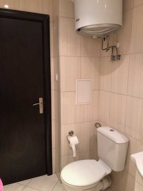 Дава се под наем Двустаен апартамент в София, Дървеница - 46 кв.м за 471.75 € - Снимка #6