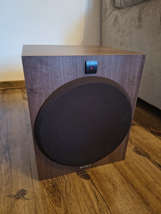Sistem audio hi-fi, Harman/Kardon