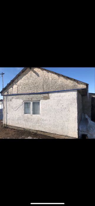 Продам дом частнный