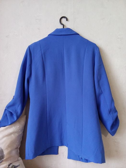 Only дамско сако блейзер