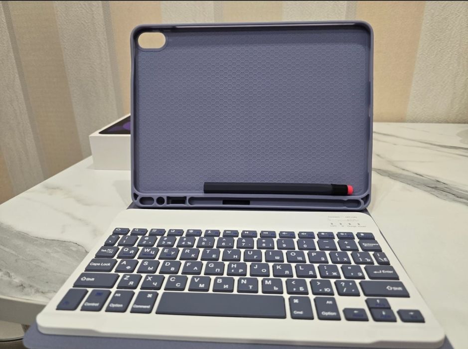 IPad Air (5th generation)