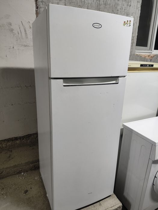 Холодильник с доставкой