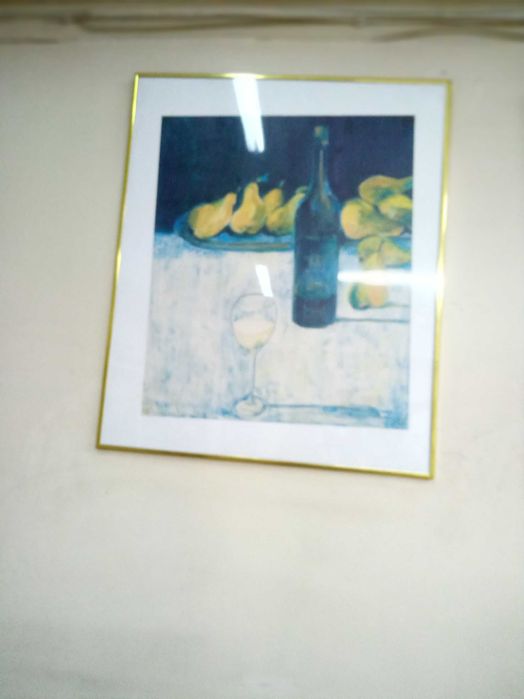 продам постеры не дорого