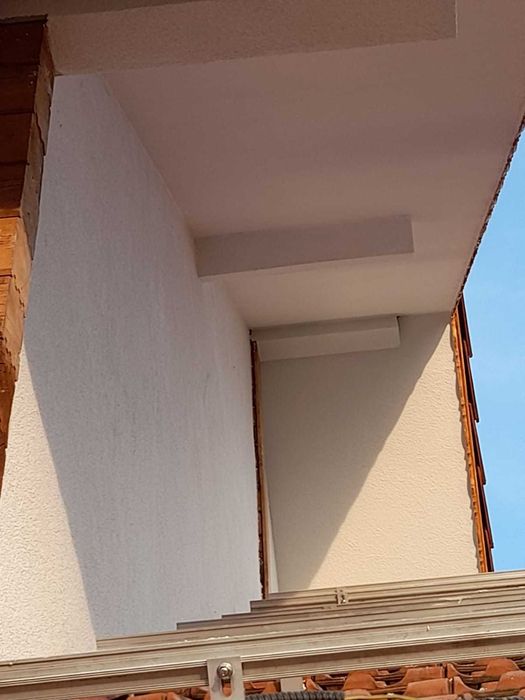 Execut lucrări construcții