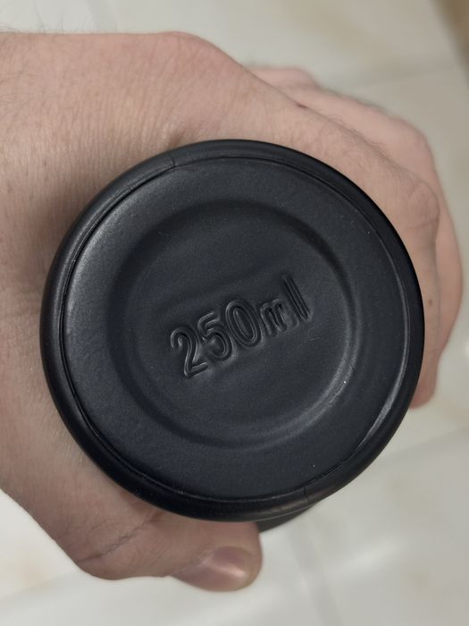 Продам графины 250ml