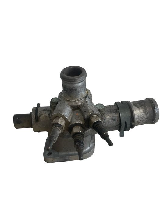 Flansa Lichid De Racire / Corp Temostat Volkswagen Golf Iv 1J1 1997 -