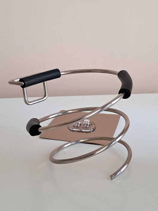 сешоар Dreox Hairdryer 2000W