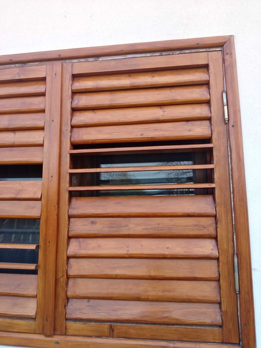 Reconditionare mobilier