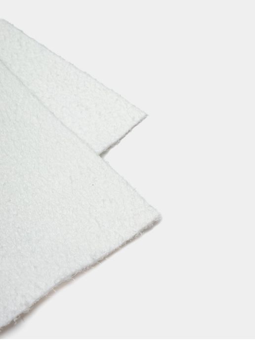 Avto latta авто тряпка