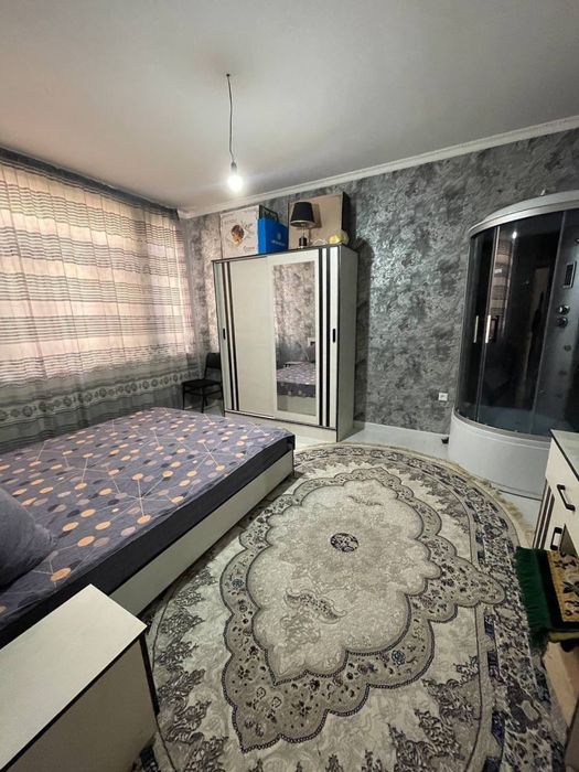 Келес шахрида таёр уй сотилади