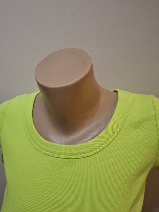 MARC Cain Premium Brand за ценители