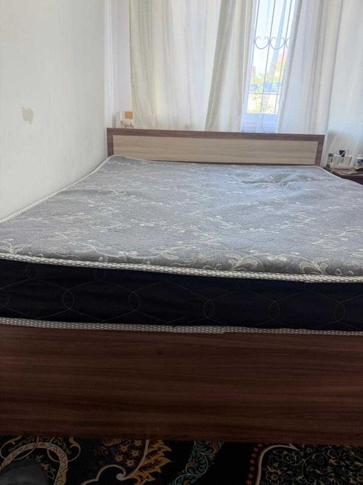 мебель для спальной
