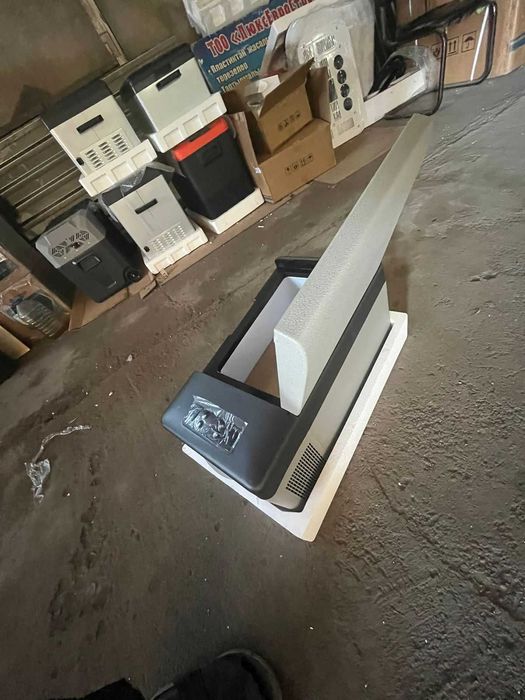 авто холодильник автохолодильник