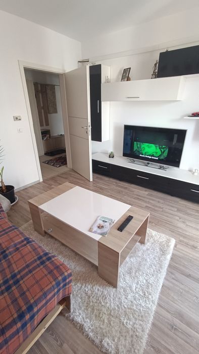 Proprietar apartament 2 camere avangarden 3 bartolomeu+ boxa